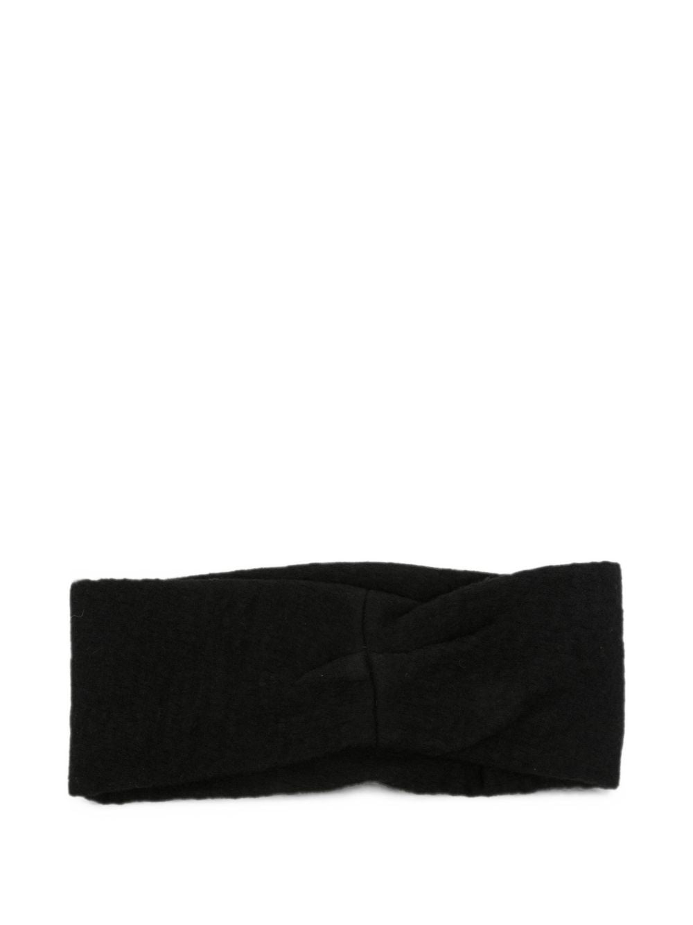 CORTANA Accessories BLACK