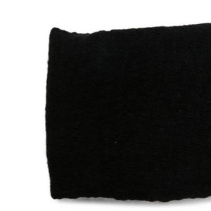 CORTANA Accessories BLACK
