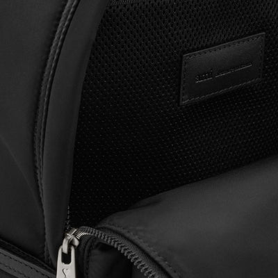 AMI PARIS Bags.. BLACK
