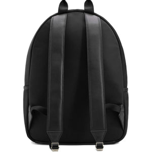 AMI PARIS Bags.. BLACK