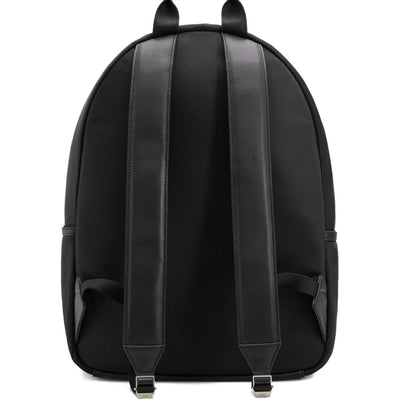 AMI PARIS Bags.. BLACK