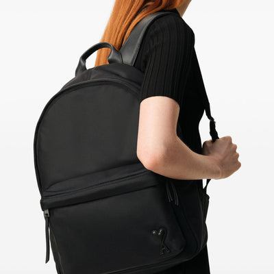 AMI PARIS Bags.. BLACK