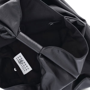 MM6 Maison Margiela Bags.. BLACK