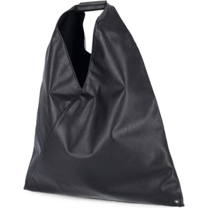 MM6 Maison Margiela Bags.. BLACK