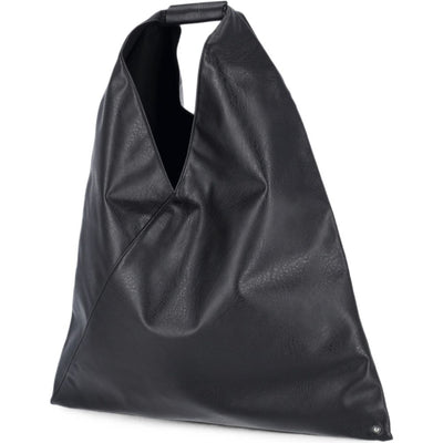 MM6 Maison Margiela Bags.. BLACK