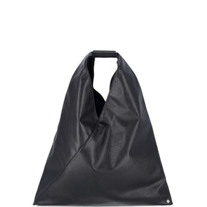 MM6 Maison Margiela Bags.. BLACK