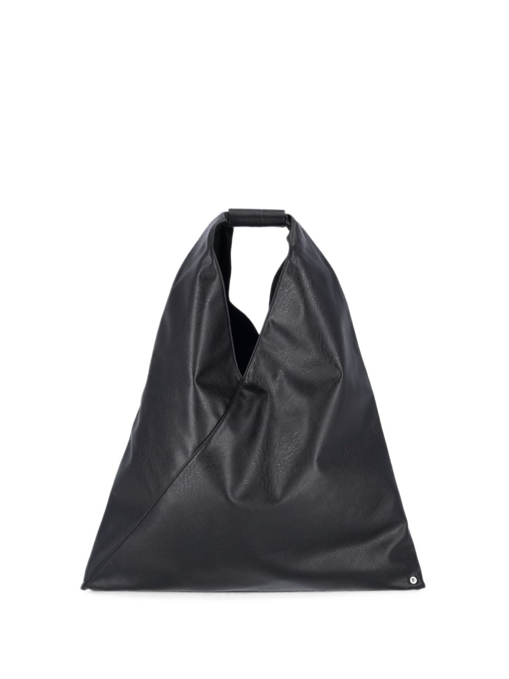 MM6 Maison Margiela Bags.. BLACK