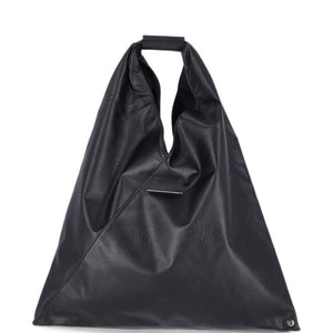 MM6 Maison Margiela Bags.. BLACK