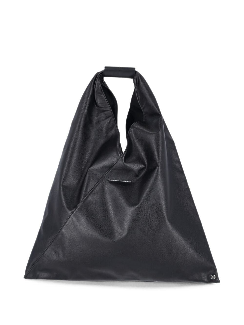 MM6 Maison Margiela Bags.. BLACK