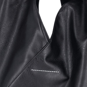 MM6 Maison Margiela Bags.. BLACK