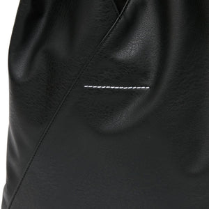 MM6 Maison Margiela Bags.. BLACK