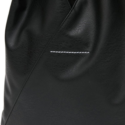 MM6 Maison Margiela Bags.. BLACK