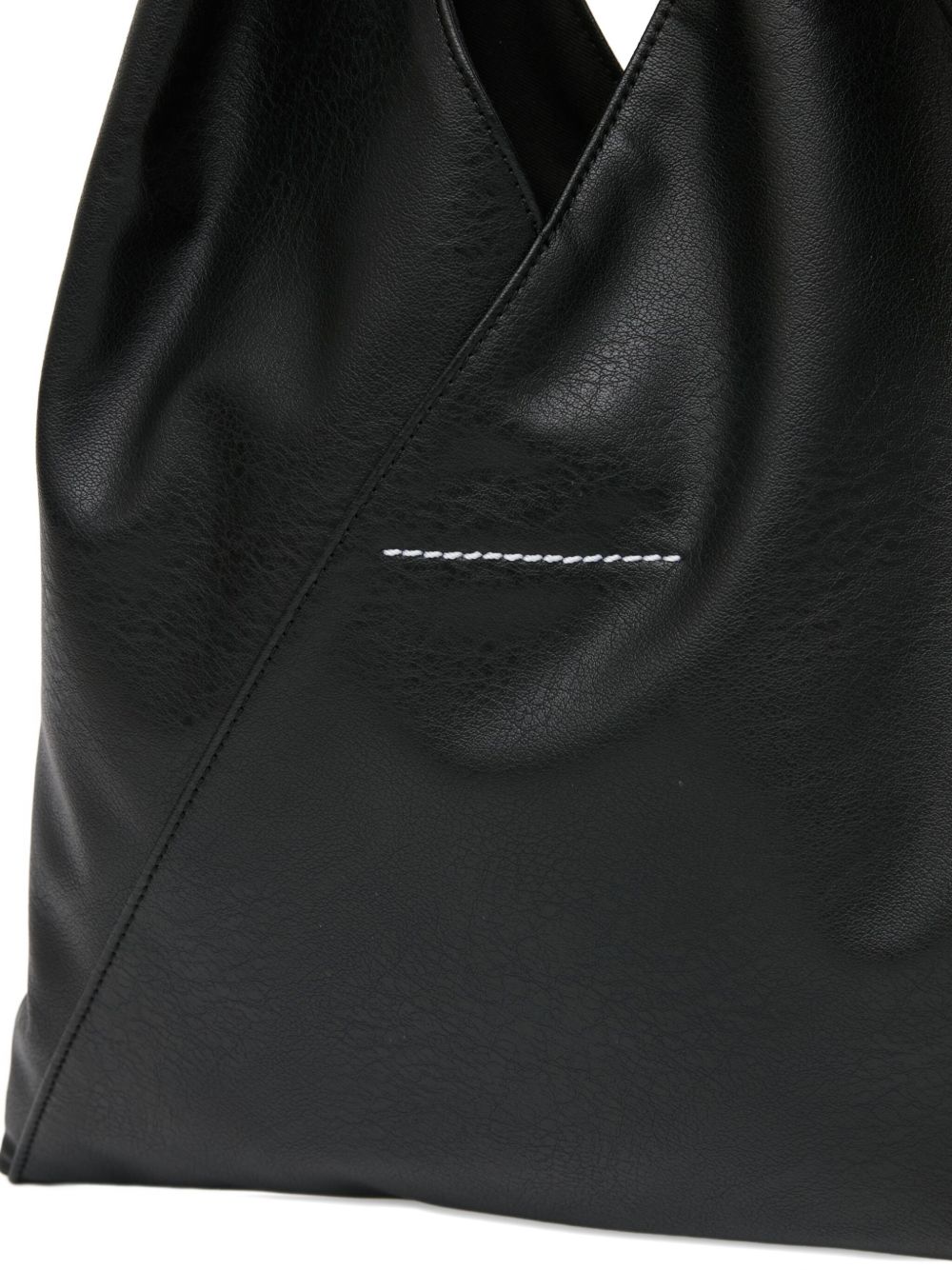 MM6 Maison Margiela Bags.. BLACK
