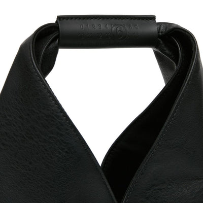 MM6 Maison Margiela Bags.. BLACK