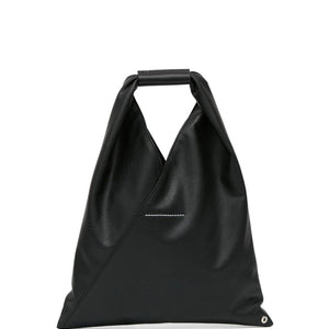 MM6 Maison Margiela Bags.. BLACK