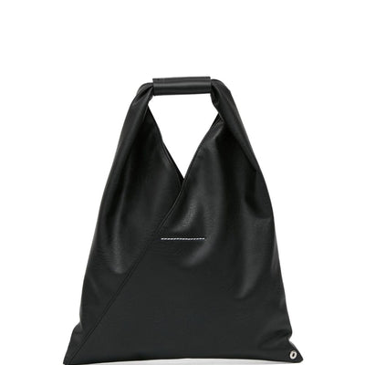 MM6 Maison Margiela Bags.. BLACK