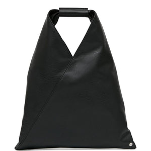 MM6 Maison Margiela Bags.. BLACK