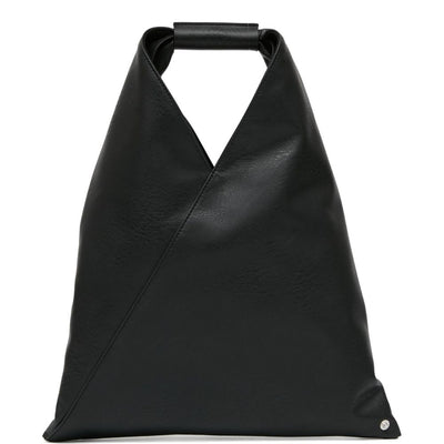 MM6 Maison Margiela Bags.. BLACK