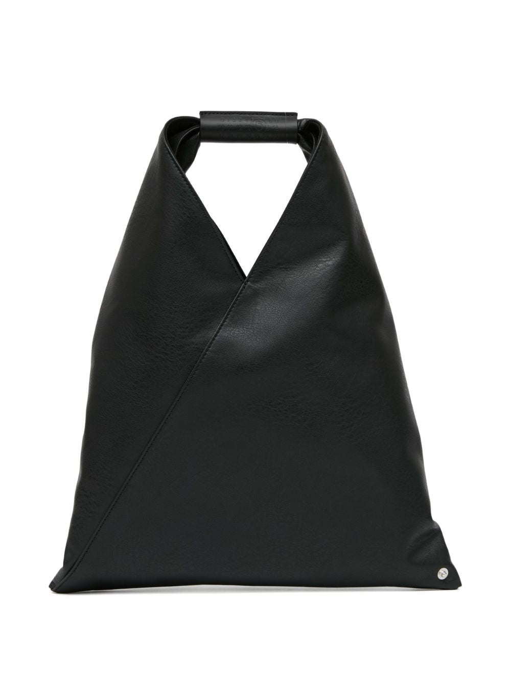 MM6 Maison Margiela Bags.. BLACK