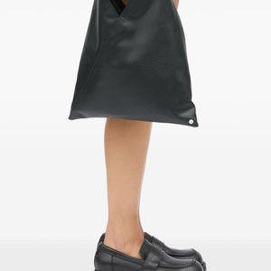 MM6 Maison Margiela Bags.. BLACK