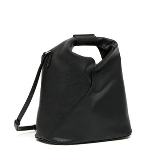 MM6 Maison Margiela Bags.. BLACK