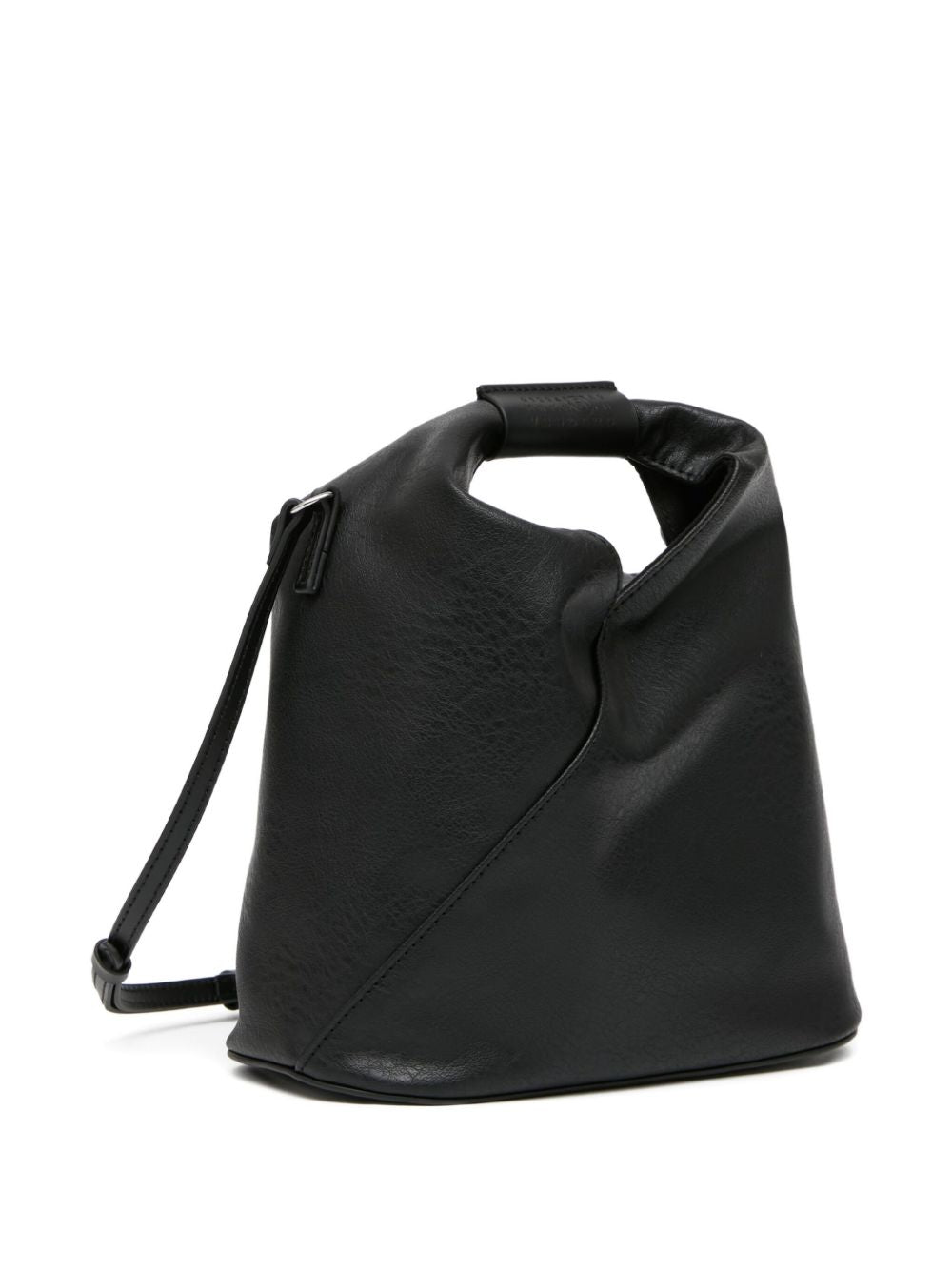 MM6 Maison Margiela Bags.. BLACK