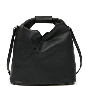 MM6 Maison Margiela Bags.. BLACK