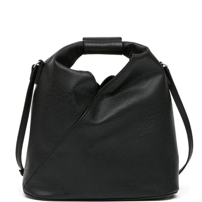 MM6 Maison Margiela Bags.. BLACK