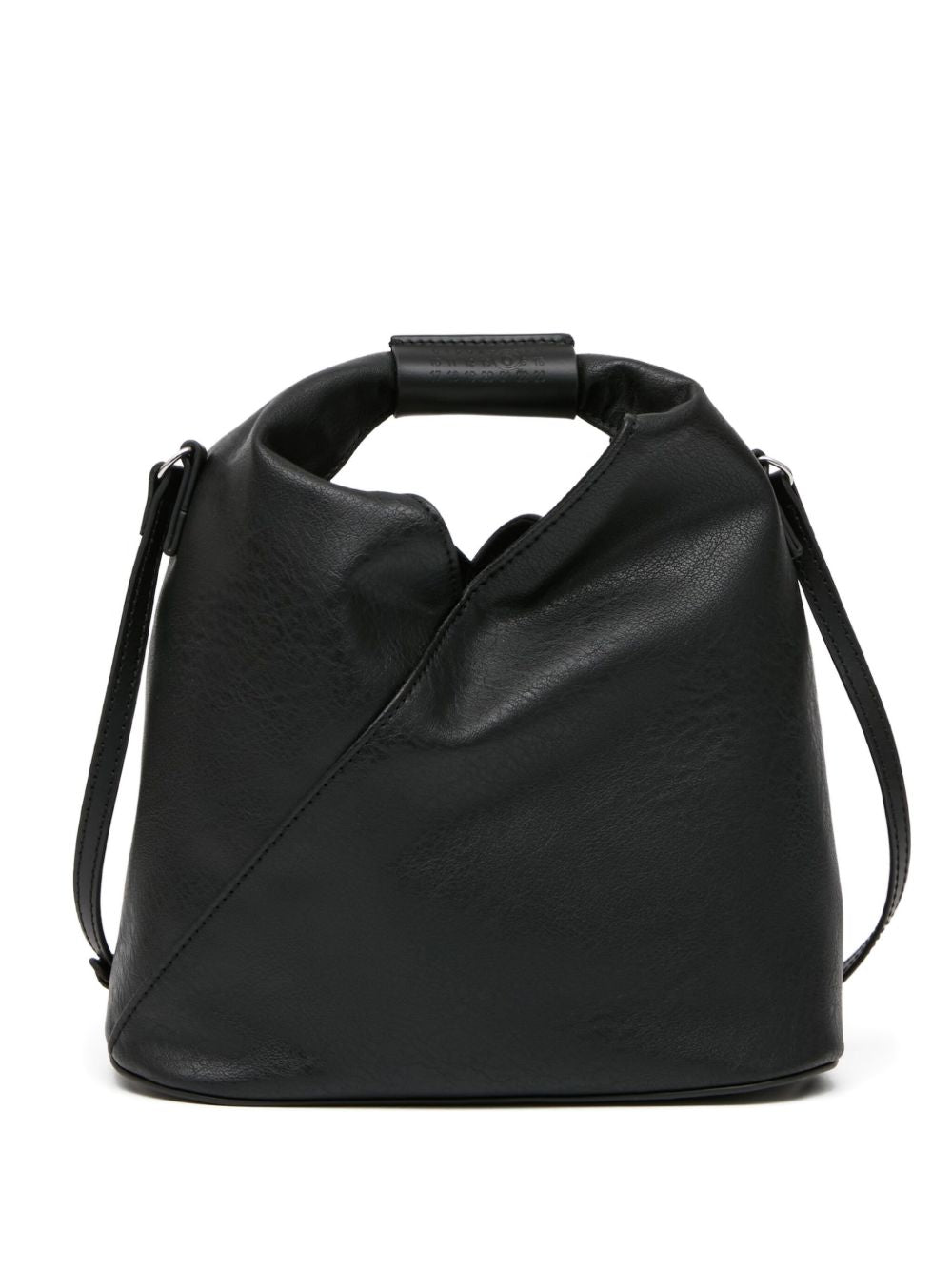 MM6 Maison Margiela Bags.. BLACK