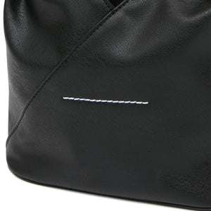 MM6 Maison Margiela Bags.. BLACK