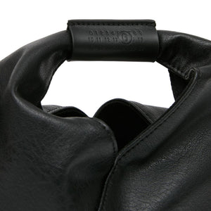 MM6 Maison Margiela Bags.. BLACK
