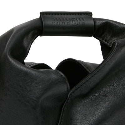 MM6 Maison Margiela Bags.. BLACK