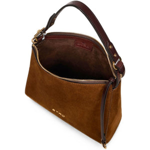 Etro Bags.. LUGGAGE