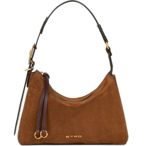 Etro Bags.. LUGGAGE