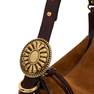 Etro Bags.. LUGGAGE
