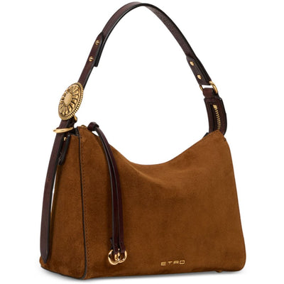 Etro Bags.. LUGGAGE