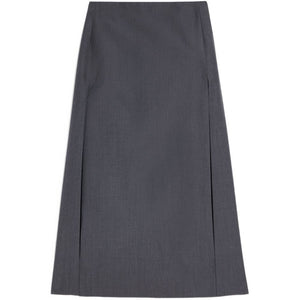 Jil Sander Skirts GREY