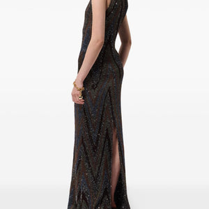 Missoni Dresses NAVY