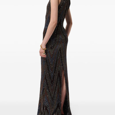Missoni Dresses NAVY
