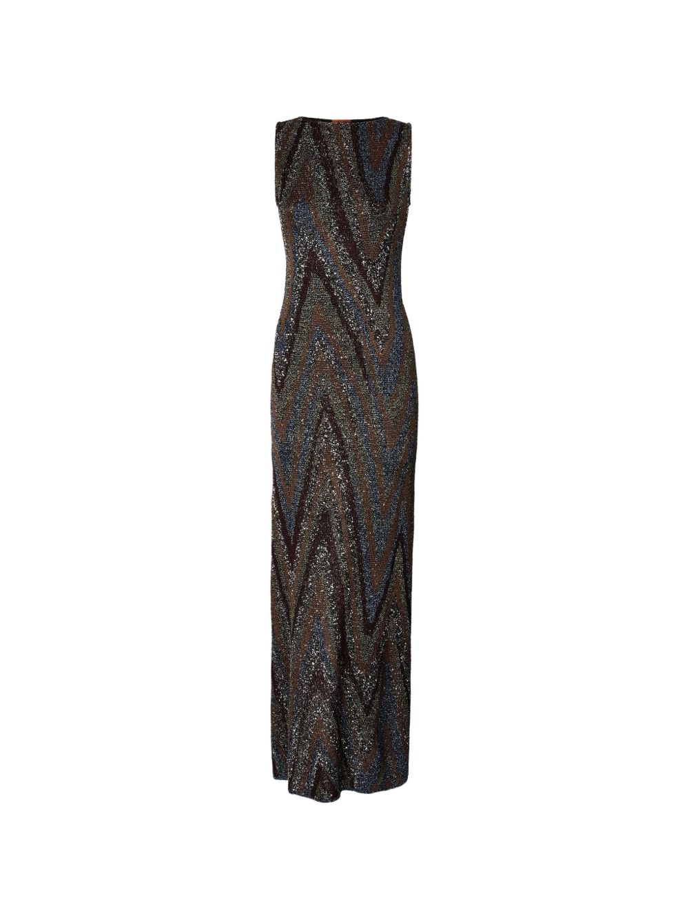 Missoni Dresses NAVY