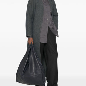 CORTANA Bags.. NAVY