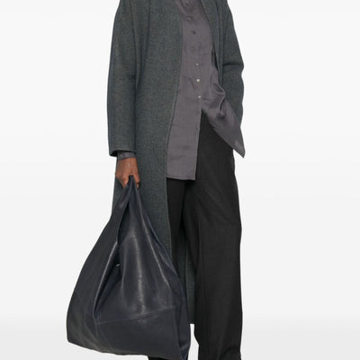 CORTANA Bags.. NAVY
