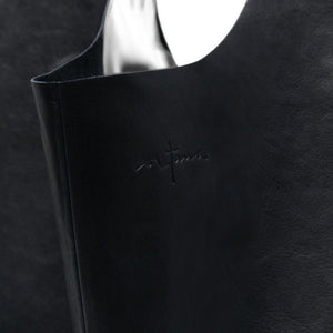 CORTANA Bags.. NAVY