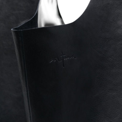 CORTANA Bags.. NAVY
