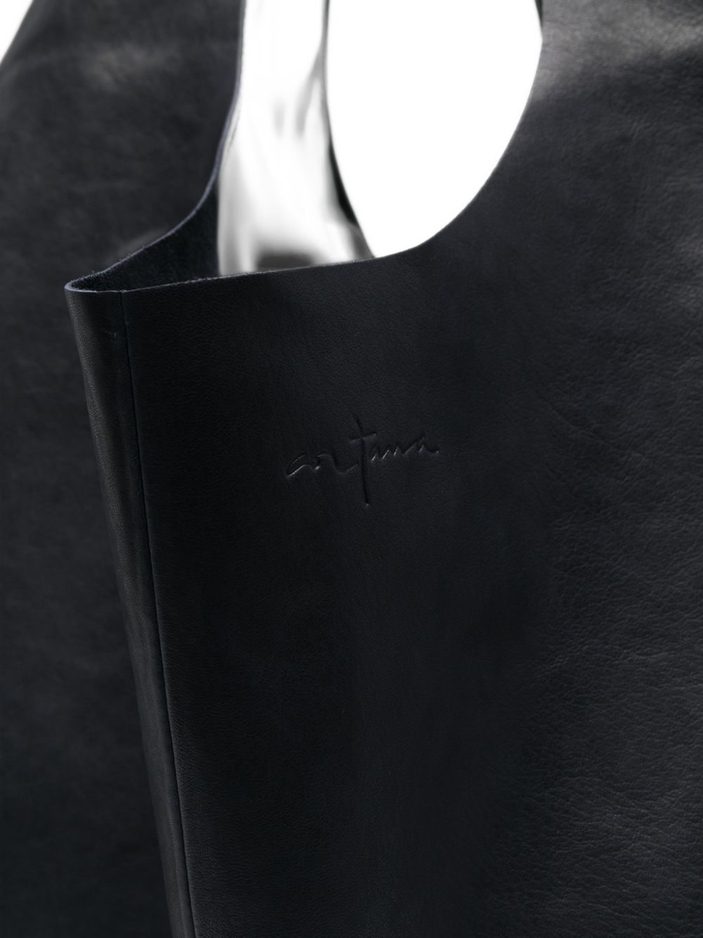 CORTANA Bags.. NAVY