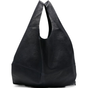 CORTANA Bags.. NAVY