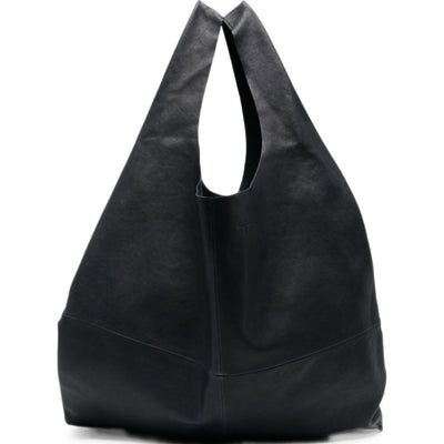 CORTANA Bags.. NAVY