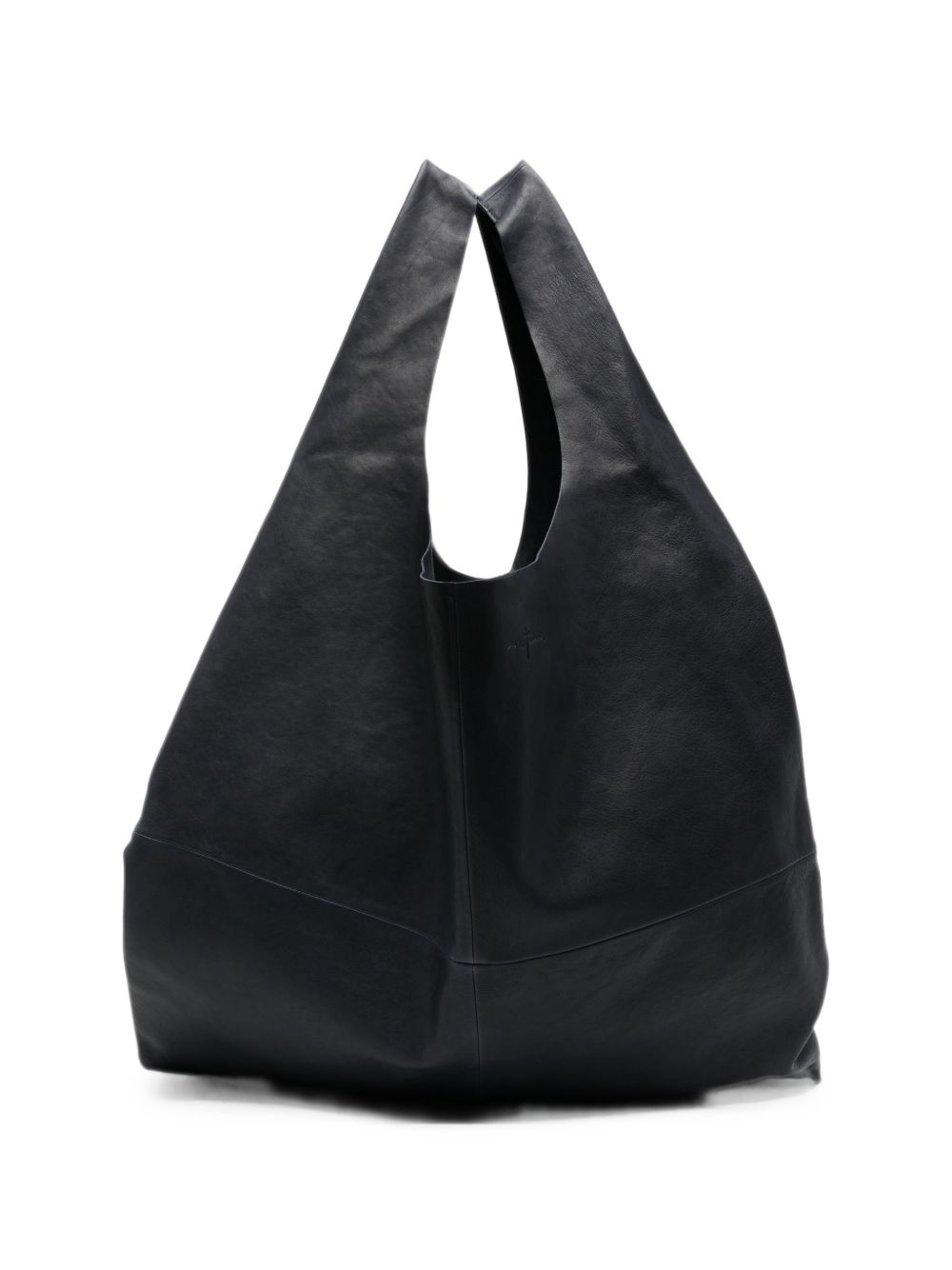 CORTANA Bags.. NAVY
