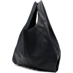CORTANA Bags.. NAVY