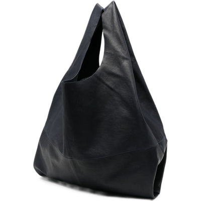 CORTANA Bags.. NAVY